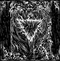 Become Seekers for Death