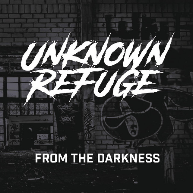 From The Darkness