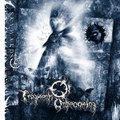 Skywards - Chapter II / A Sylphe´s Ascension