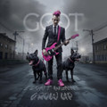 I Don't Wanna Grow Up (Single)
