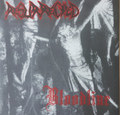 Bloodline