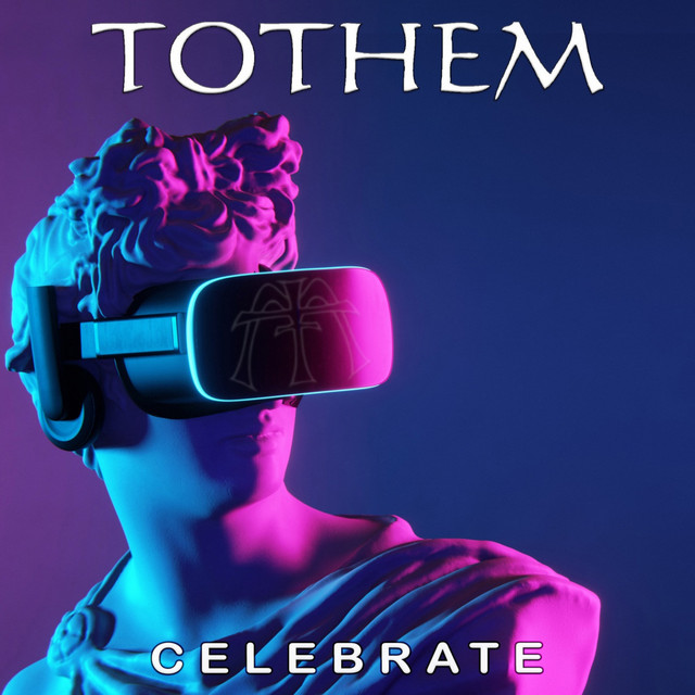 Celebrate