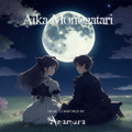 Aika Monogatari