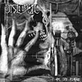 I Am the Plague [EP]