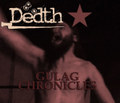 Gulag Chronicles (Live Album)