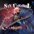 Maldito (2023)