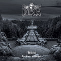 Helheim - Der Weg in die Ewigkeit