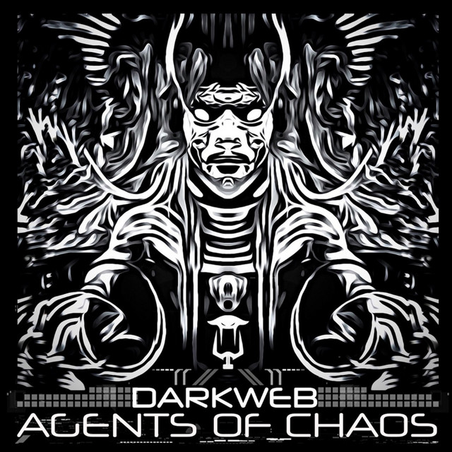 Noein (vs Ataro vs Akoman) [Agents of chaos]