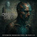 Synthetic Resurrection: Human 1.0