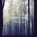drone day 2018