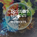 ELEMENTS