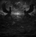 Arisen E.P