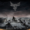 Desert Of Sins (EP)