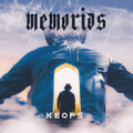 Memorias-EP