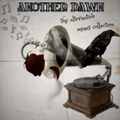 Ghosts On The Gramophone (More Alternative Mixes)
