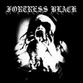 s/t EP