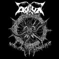 Intra-Vital Derangement