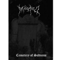 Cemetery of Sadness