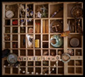 Neverland-4 (2019)