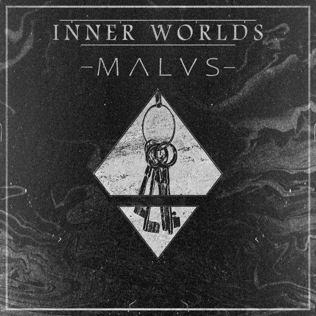 Inner Worlds