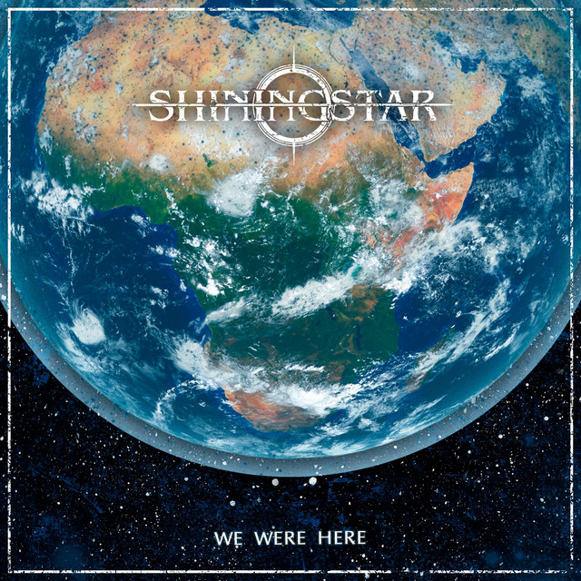 We Were Here