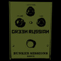 Bunker Sessions [Redux]