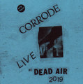 Live at Dead Air 2019
