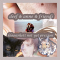 klaparkett not yet preziosi