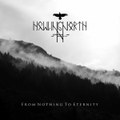From Nothing To Eternity (Single)