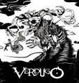 Verdugo