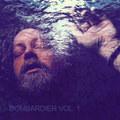 Bombardier Vol. 1