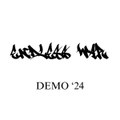 Demo '24