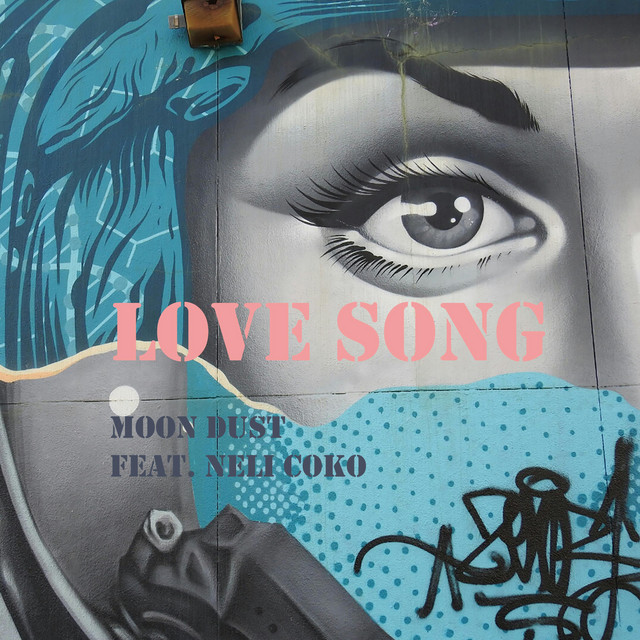 Love Song