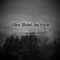 Der Herbst des Einsamen (2009)