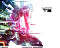 T2