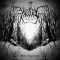 Winter Depression