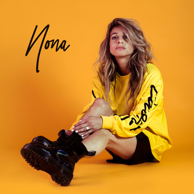 Nona