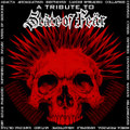 A TRIBUTE TO STATE OF FEAR