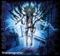 Transmigrator