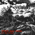 MMXIX Sgrios Collection (2019 Demo Recordings)