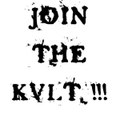 Join the kult!!! (demo 2007)