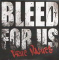 True Values