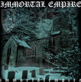 Immortal Empire
