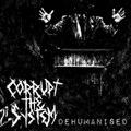 Dehumanised - Single