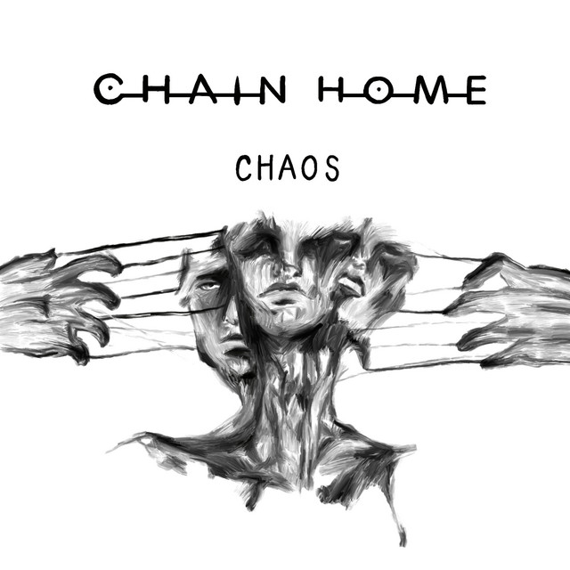 Chaos