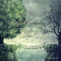 Ballads&Threnodies (2016)