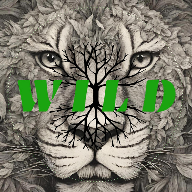 Wild