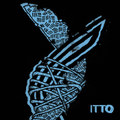 ittō