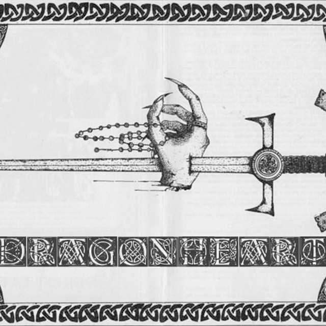 Dragonheart