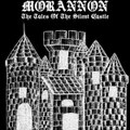 The Tales Of The Silent Castle